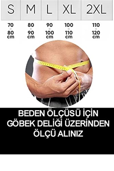 Moms Lab Erkek Beyaz Korse Atlet 4500