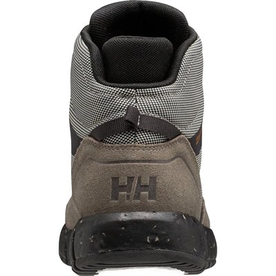 Monashee Ullr Ht Erkek Outdoor Bot