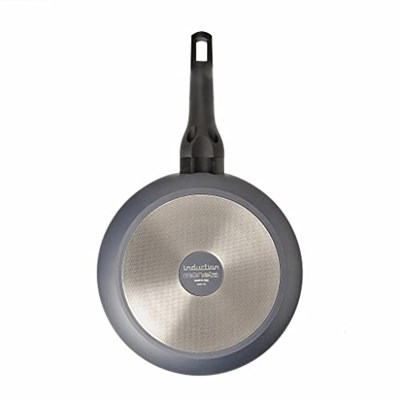 MONETA ARİA TAVA 28 CM - Bedenler: 26 cm, 28 cm