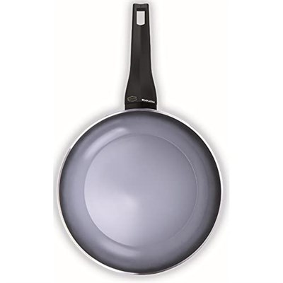 MONETA ARİA TAVA 28 CM - Bedenler: 26 cm, 28 cm