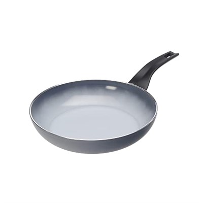 MONETA ARİA TAVA 28 CM - Bedenler: 26 cm, 28 cm
