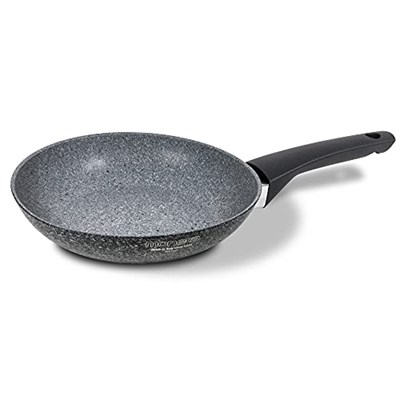 MONETA SİNFONİA TAVA 20 CM