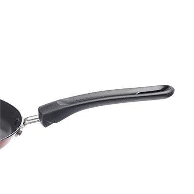MONETA ZECCHİNO KREP TAVASI 25 CM