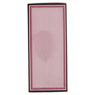 Monotheme Classic Apothéose de Rose Edt 100ml