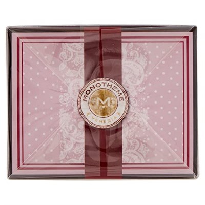 Monotheme Classic Apothéose de Rose Edt 100ml