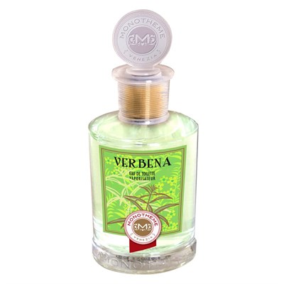 Monotheme Classic Verbena EDT 100 ml Unisex Parfüm