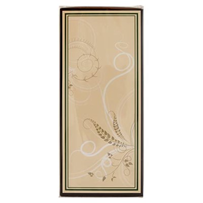 Monotheme Classic White Gardenia Pour Femme Edt 100