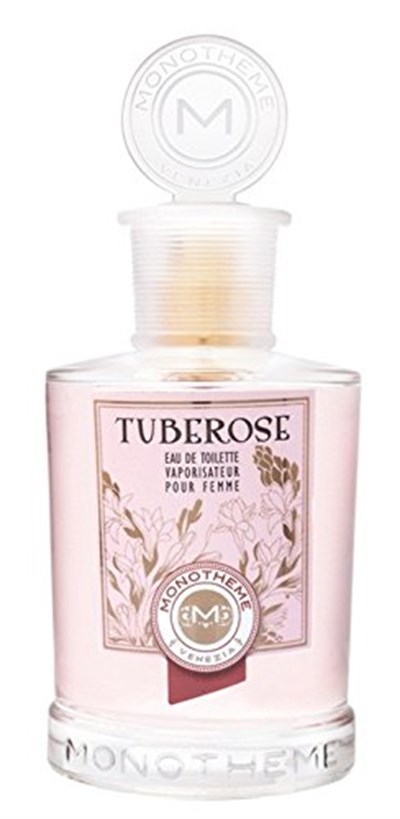 Monotheme Tuberose Eau de Toilette