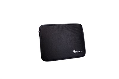 Monster 15.6 Suya Dayanıklı Koruyucu Notebook Kılıfı
