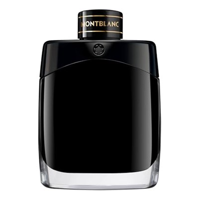 Mont Blanc Legend EDP 100 ml Erkek Parfüm