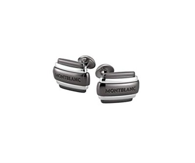 Montblanc Kol Düğmesi 104516