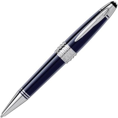 Montblanc Meisterstück El Çantası 129903