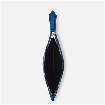Montblanc Meisterstück Fermuarlı Kartlık 130453
