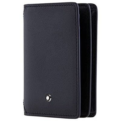Montblanc Meisterstuck Sfumato Kartlık 123726