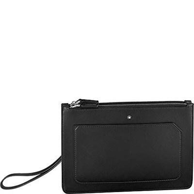 Montblanc Meisterstück Urban El Çantası 124082