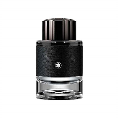 Montblanc Mont Blanc For Men EDP Erkek Parfüm, 60 ml