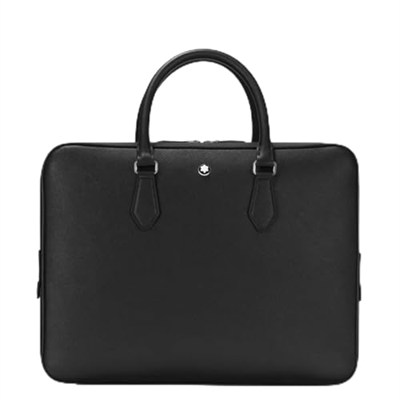 Montblanc Sartorial Büyük Belge Çantası 130270