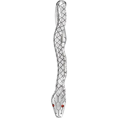 Montblanc Serpent Kravat İğnesi 114753