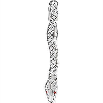 Montblanc Serpent Kravat İğnesi 114753