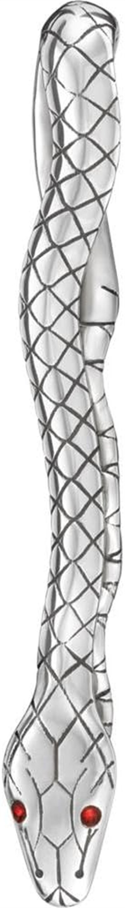 Montblanc Serpent Kravat İğnesi 114753