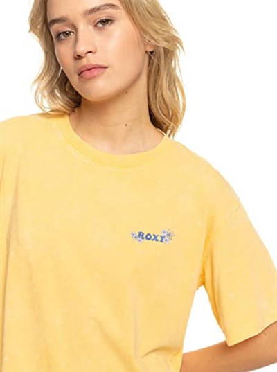 MOONLIGHT SUN B J TEES