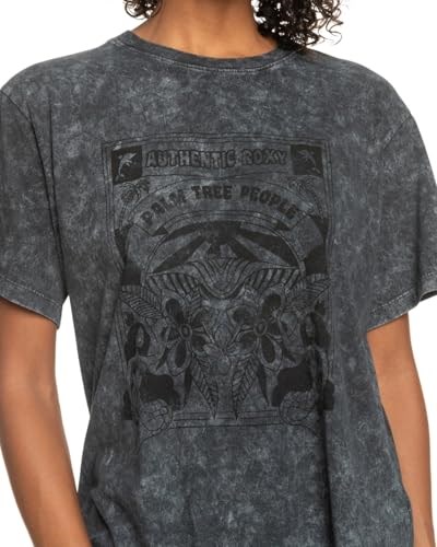 MOONLIGHT SUN B J TEES