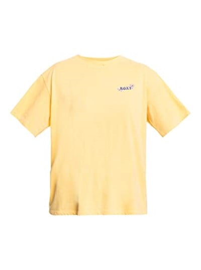 MOONLIGHT SUN B J TEES