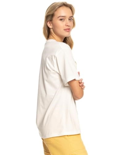 MOONLIGHT SUN B J TEES