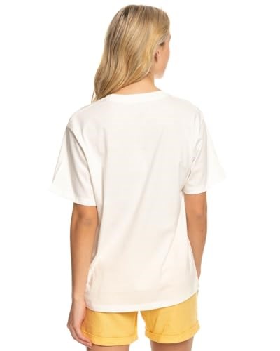 MOONLIGHT SUN B J TEES