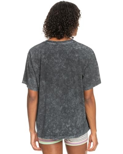 MOONLIGHT SUN B J TEES