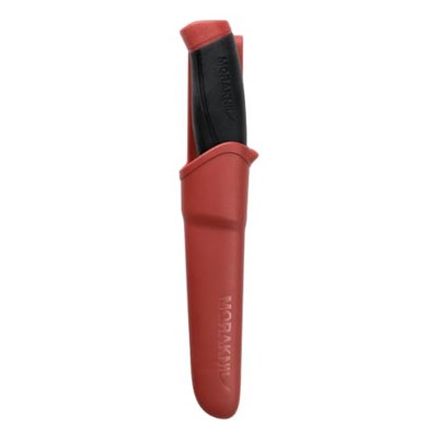 Morakniv Companion S Dala Red -Mora Bıçak-