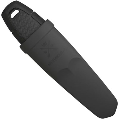 Morakniv Eldris LD Dark Grey -Mora Bıçak-