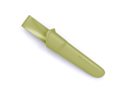 Morakniv Mo Companion Spark