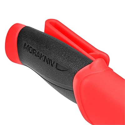 Morakniv Mora Guetelmesser, 131710