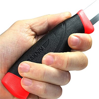 Morakniv Mora Guetelmesser, 131710