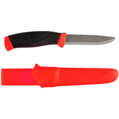 Morakniv Mora Guetelmesser, 131710