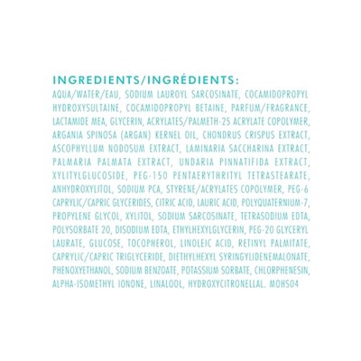 Moroccanoi̇l Hydrating Nemlendi̇ri̇ci̇ Şampuan 70 Ml