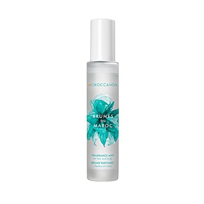 Moroccanoil Brumes Du Maroc Saç ve Vücut Kokusu Mist 100 ml
