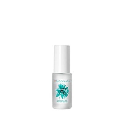 Moroccanoil Brumes Du Maroc Vücut ve Saç Için Parfüm Mist 30 ml