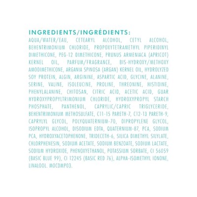 Moroccanoil Color Depositing Mask Platin Renkli Yatıma Maskesi Paketi 30 ml