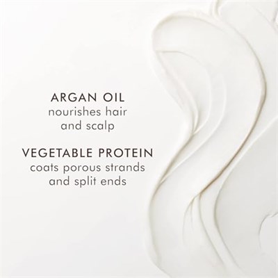 Moroccanoil Curl Defining Cream Bukle Belirginliştirici Saç Kremi, 75 ml