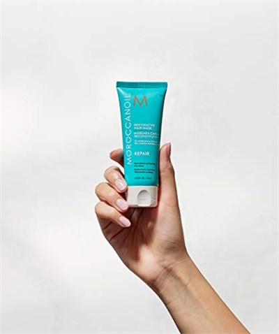 Moroccanoil Restorative Hair Mask Saç Maskesi, 75 ml