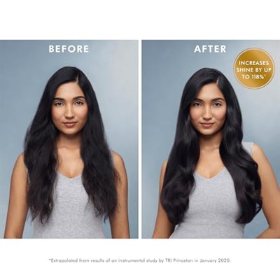 Moroccanoil Treatment For All Hair Types - Tüm Saç Tipleri İçin Bakım Yağı 50 ml