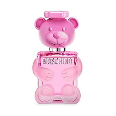 Moschino Toy 2 Bubble Gum EDT 100 ml Kadın Parfümü