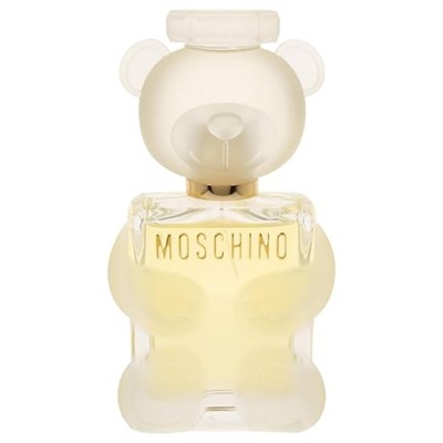 Moschino Toy 2 EDP Kadın Parfümü 100 ml