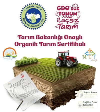 Motherese Organik Bebek Muhallebi Karışımı 330gr - Motherese Organik Muhallebi Karışımı 330 gr - Muhallebi karışımı 330 gr