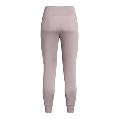 Motion Jogger Kadın Gri Antrenman Eşofman Altı 1375077-015