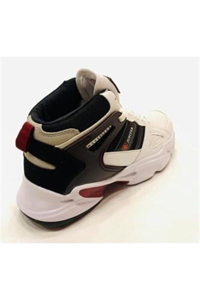 MP 211-1723 Erkek Spor Basketbol Ayakkabı (36-45)