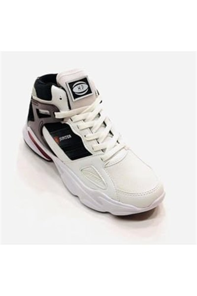 MP 211-1723 Erkek Spor Basketbol Ayakkabı (36-45)