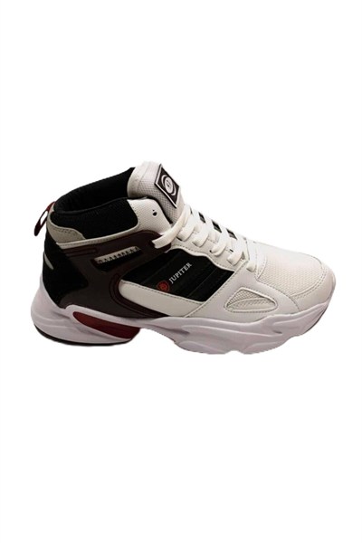 MP 211-1723 Erkek Spor Basketbol Ayakkabı (36-45)